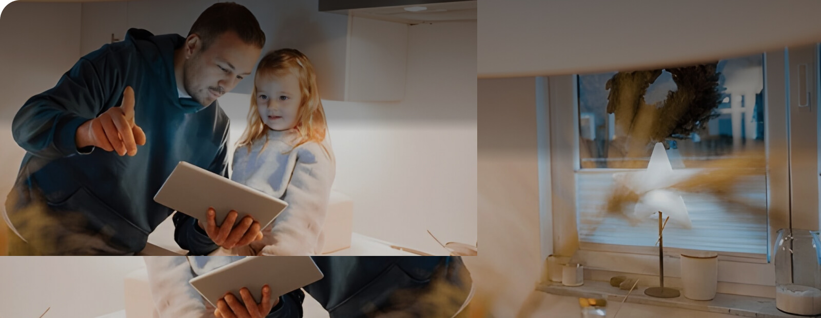 Başvuru Süreçleri