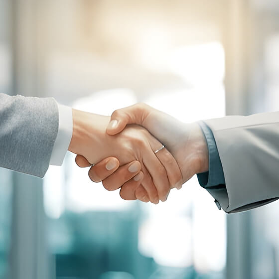 Indirimli Elektrik Firsati