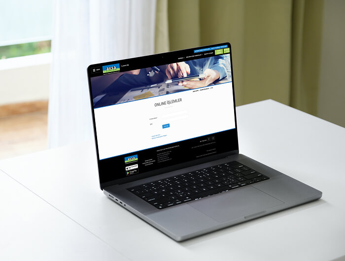 Enerjiye Ulasmanin En Hizli Yolu