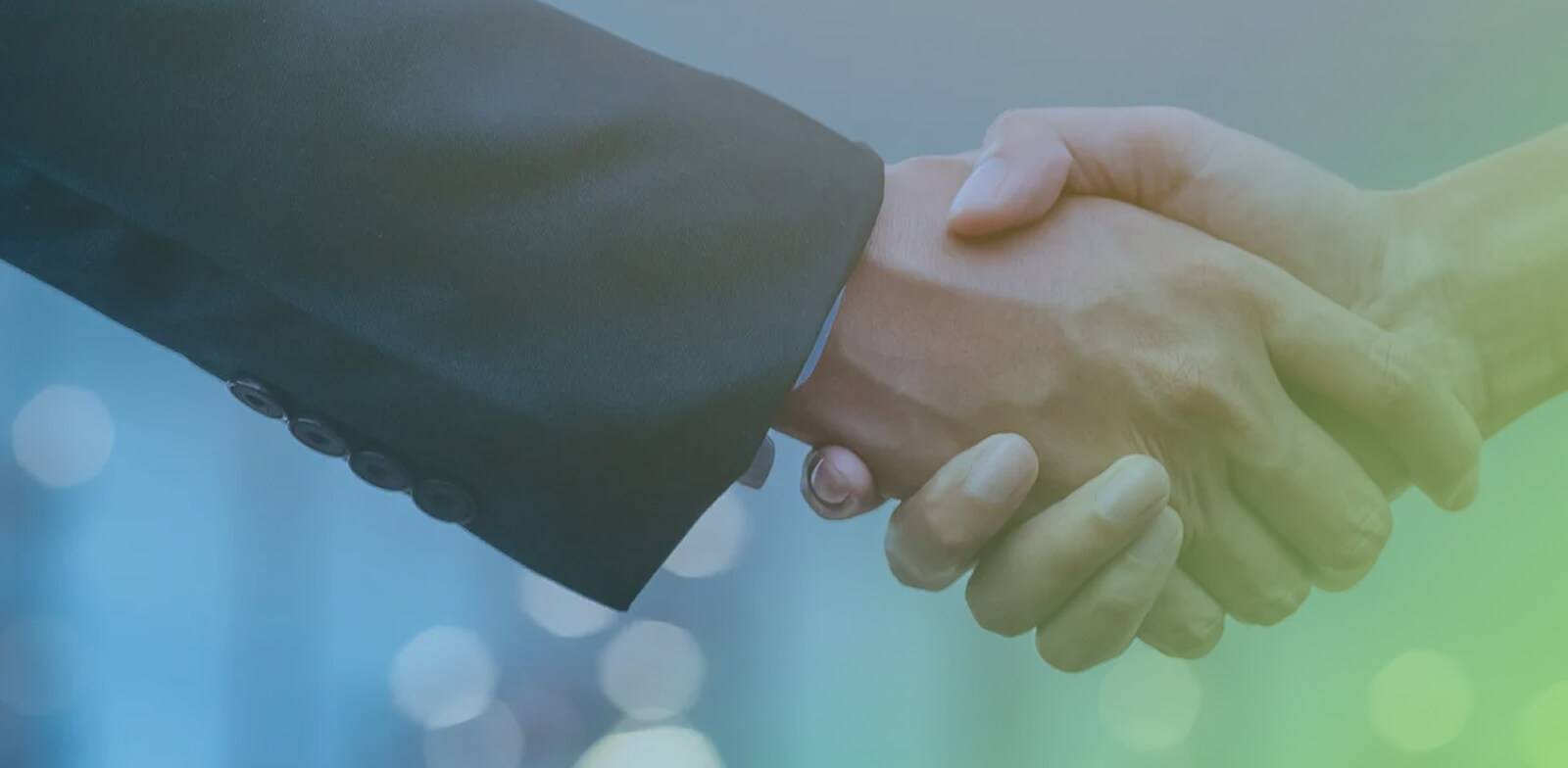 Aksa İş Ortaklığına Katılın