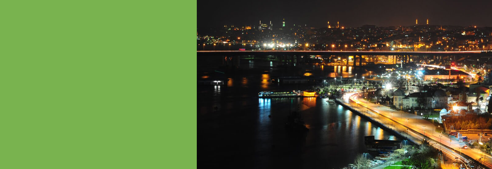 Son Kaynak Tedarik Tarifesi