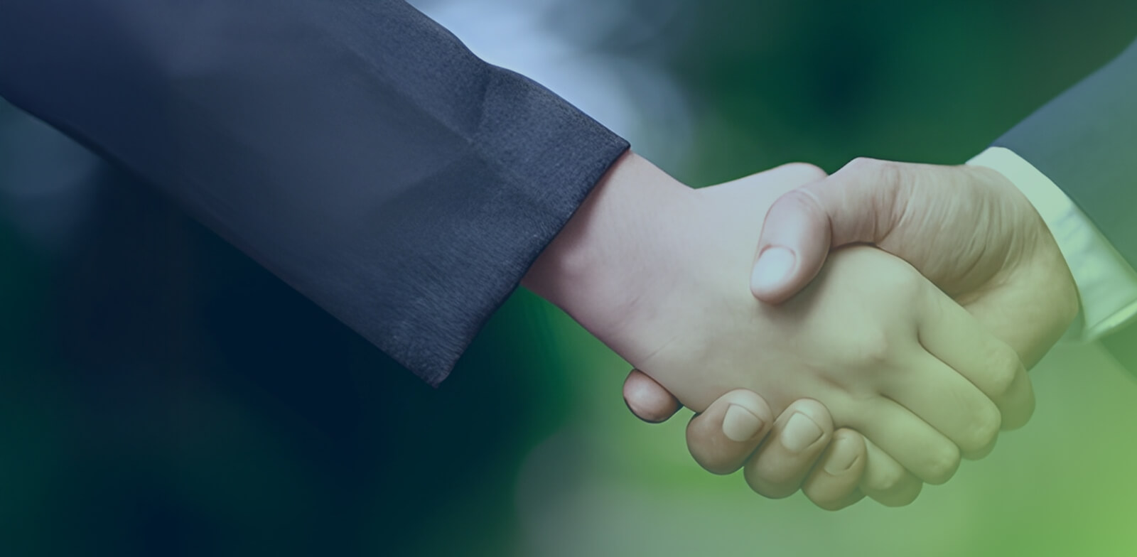 İşletmenize Özel İndirimli Elektrik