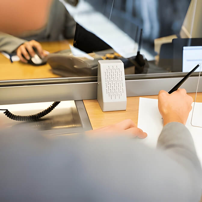 Son KaynakTedarik Tarifesi Nedir?