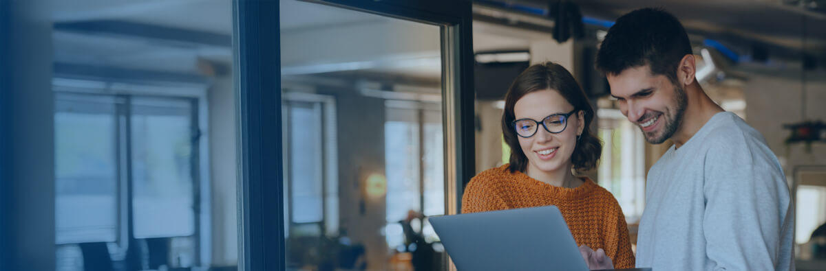 Kariyerine Bizimle Yön Ver