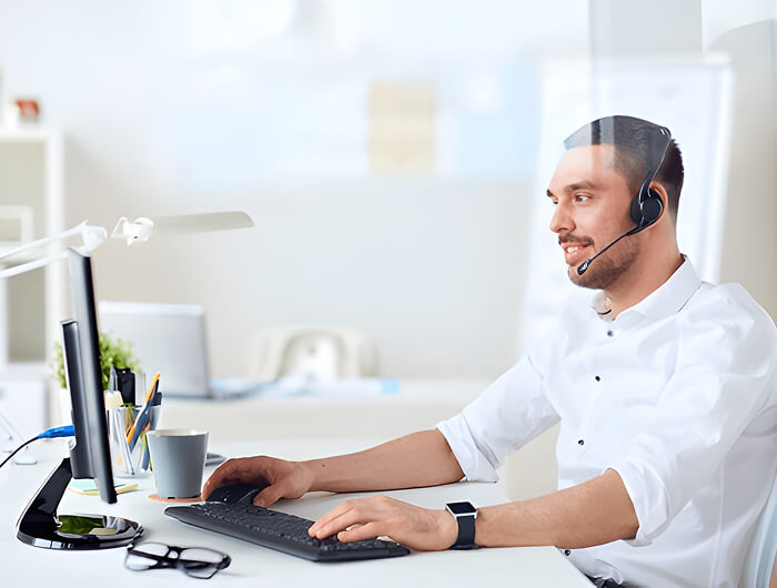 Elektrik Artik Elinizin Altinda